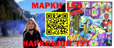 прущие грибы Комсомольск-на-Амуре