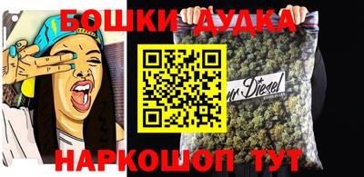 ПСИЛОЦИБИНОВЫЕ ГРИБЫ Коммунар